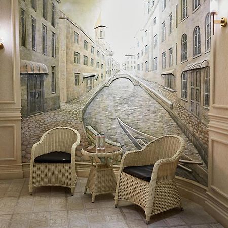 Royal Hotel Samarkand Esterno foto